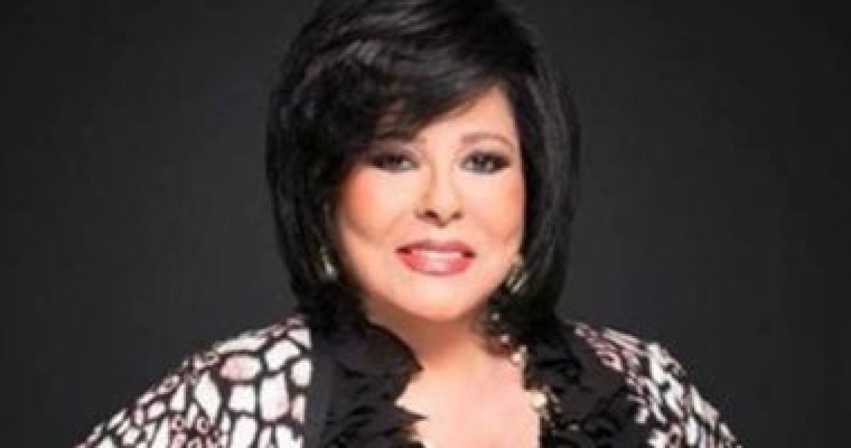 صاحبة السعادة على كرسى الضيف فى برنامج "لايت شو".. فيديو