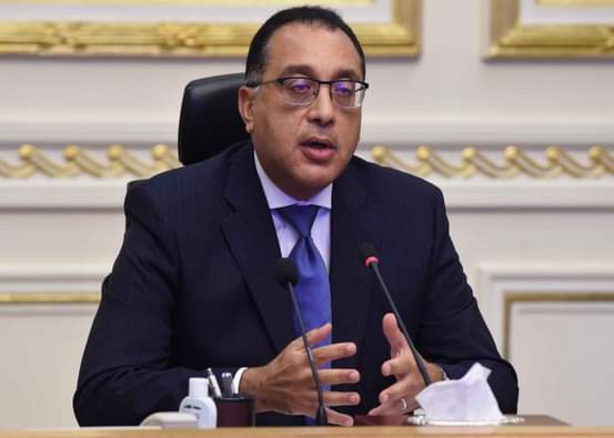 تم توجيه المحافظين بمراعاة البعد الإجتماعي في تقدير أسعار التصالح