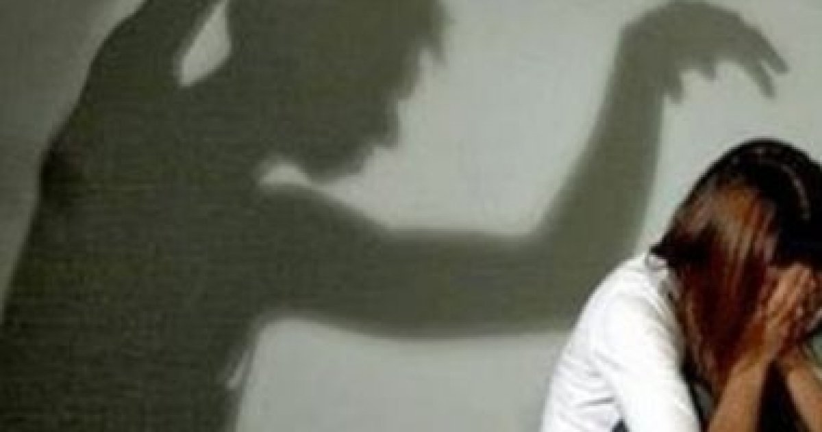 خلافات الجيرة وراء اتهام مواطن لأمين شرطة بالتحرش بزوجته