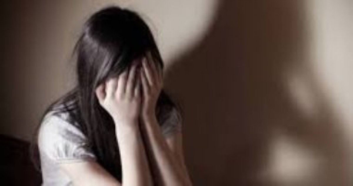 تحريات المباحث تكشف تفاصيل اعتداء سائق جنسيا على طفلة معاقة ذهنيا بحلوان