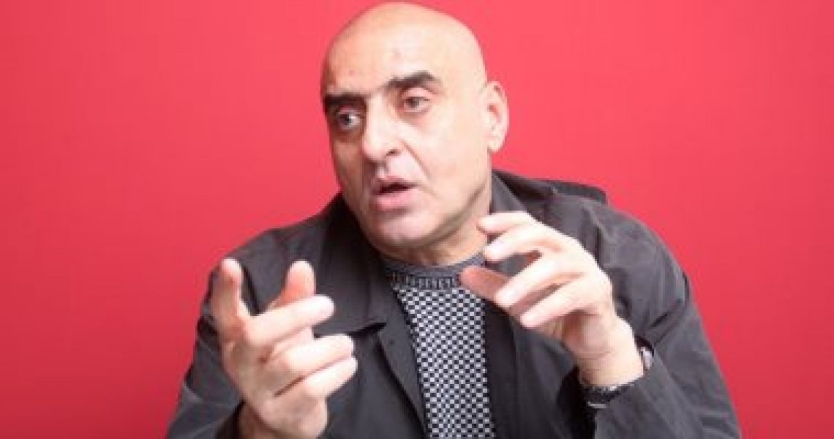 وفاة نجم الزمالك ومنتخب الطائرة الأسبق (عزمى مجاهد)