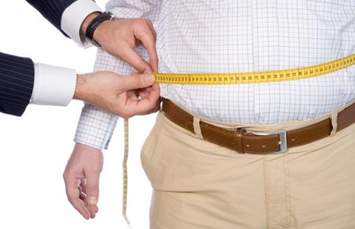 أشارت دراسة حديثة إلى أن زيادة وزن الجسم مسئولة عن حوالي أربعة في المئة من جميع حالات السرطان في العالم 