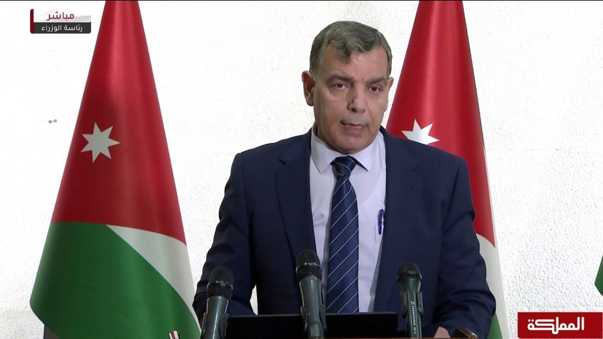 اليونيسف تتبرع بأجهزة تنفس اصطناعي لدعم الاستجابة لمرض فيروس كورونا (كوفيد-19) على المستوى الوطني