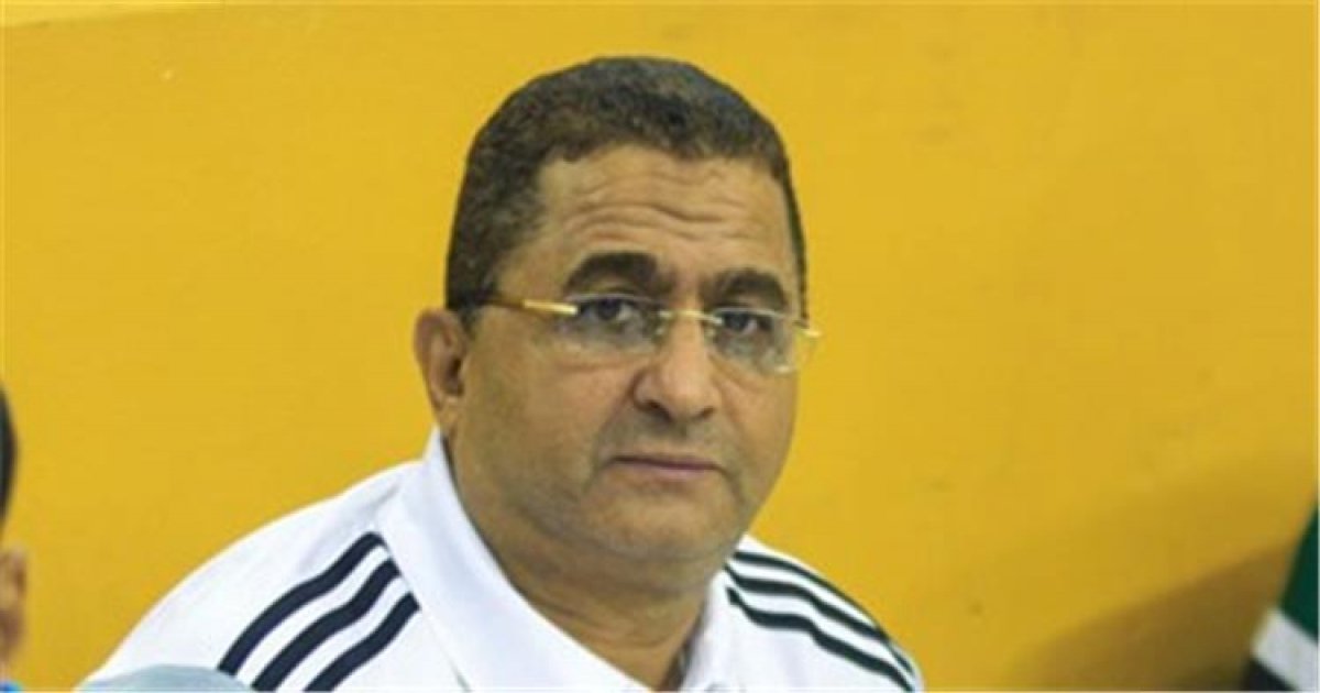 محاضرات تثقيفية لمراقبى الحكام باتحاد الكرة