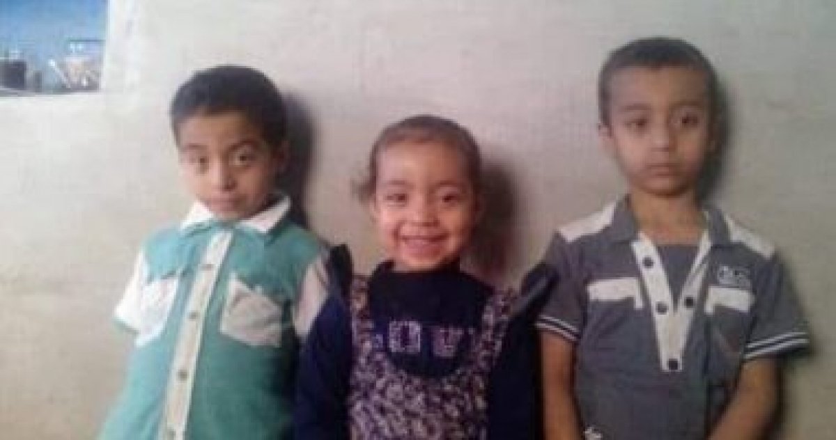 إحالة أوراق شاب بالشرقية قتل أخويه التوأم بسبب الغيرة للمفتى