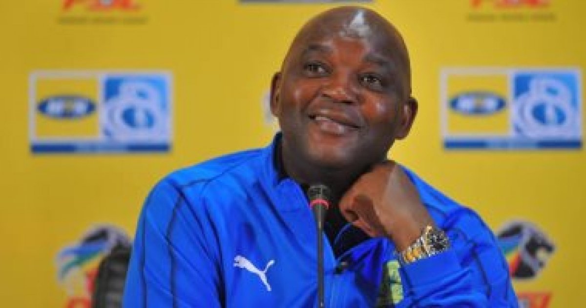 موسيمانى مديرا فنياً للأهلى موسمين رسميا ويصل الجمعة