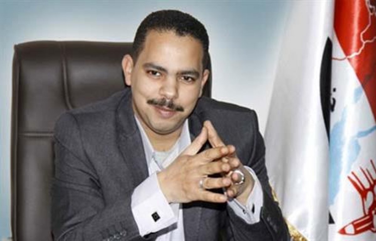 زيارة الرئيس السيسي إلى النمسا حققت العديد من المكاسب