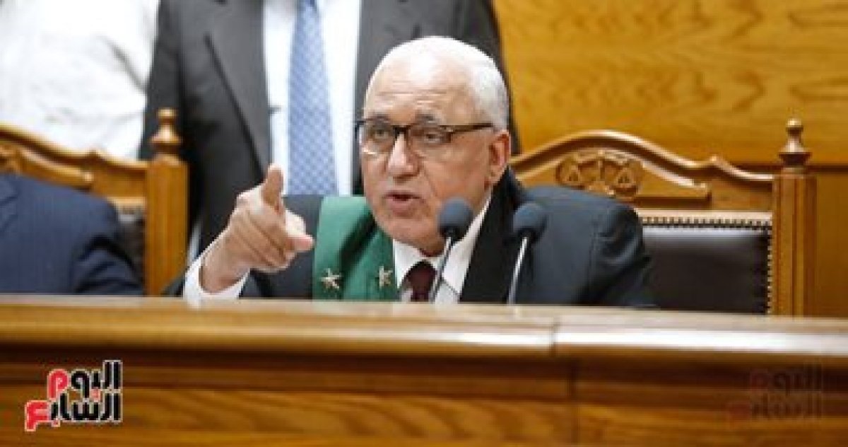 قطار المحاكمات.. استكمال محاكمة المتهمين بـ"خلية داعش بولاق الدكرور" اليوم