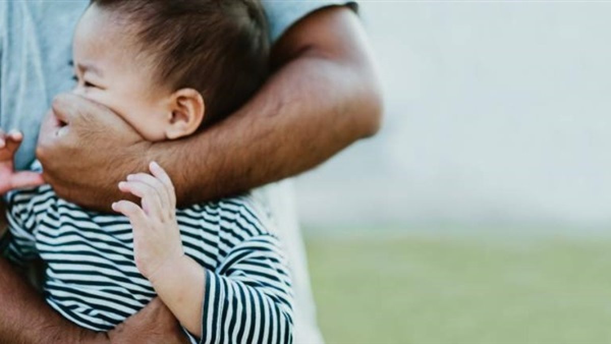 حل لغز كارثة خطف طفل بمركز ميت غمر