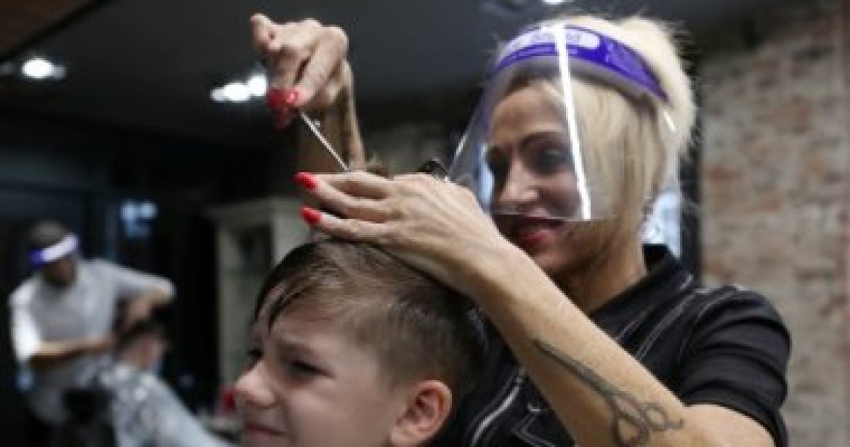 لبنان يسجل 1275 إصابة جديدة بفيروس كورونا