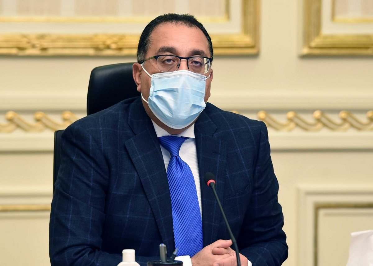 مدبولي: توجيهات من الرئيس بالتحرك الفوري لتفعيل التعاون الثلاثي "المصري - الأردني - العراقي"