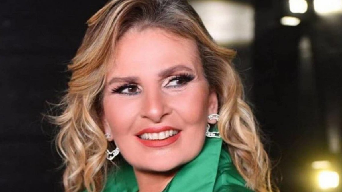 يسرا تؤجل تصوير فيلمها الجديد "ليلة العيد" لإصابتها بفيروس بكورونا