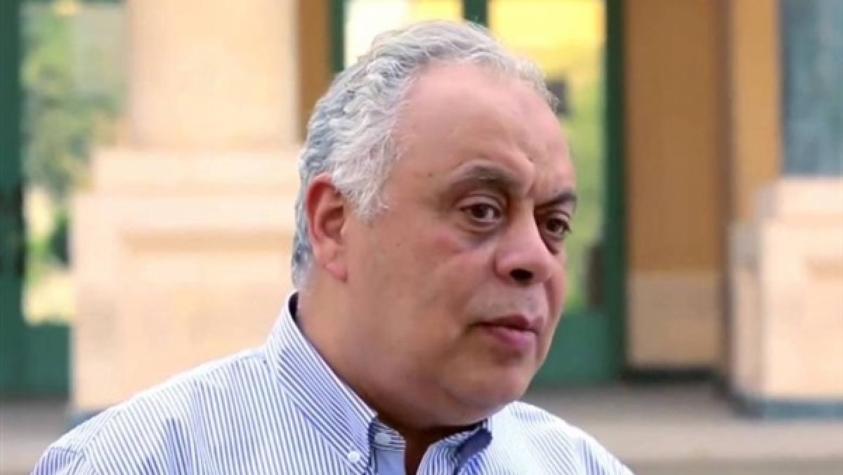 نقابة الممثلين تصدر بيانًا يخص شركات الإنتاج لاتخاذ الإجراءات من انتشار كورونا