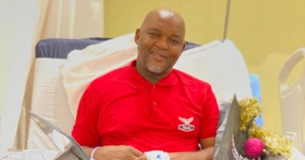 سلبية مسحة كورونا لـ موسيماني وجاهزيته لقيادة تدريبات الفريق