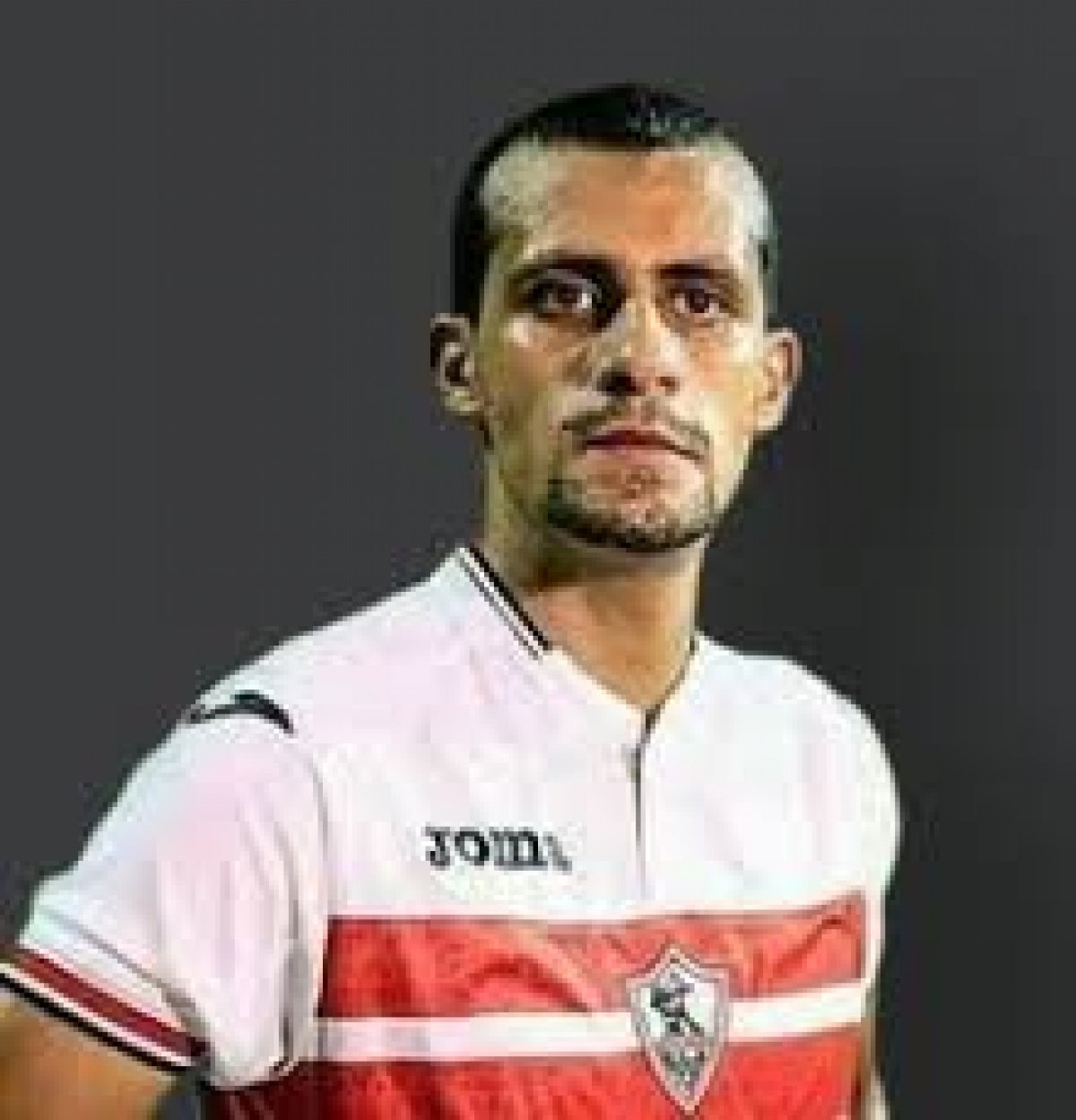  أشرف روقا، لاعبى الزمالك يركزون داخل الملعب فقط، وهدفهم تحقيق الفوز لحصد لقب الدورى