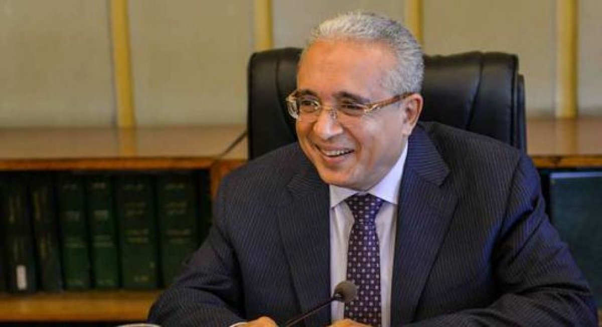 "خطة النواب":الجميع مُلزم بتقديم الإقرارات الضريبية إلكترونيا بدءًا من غدًا