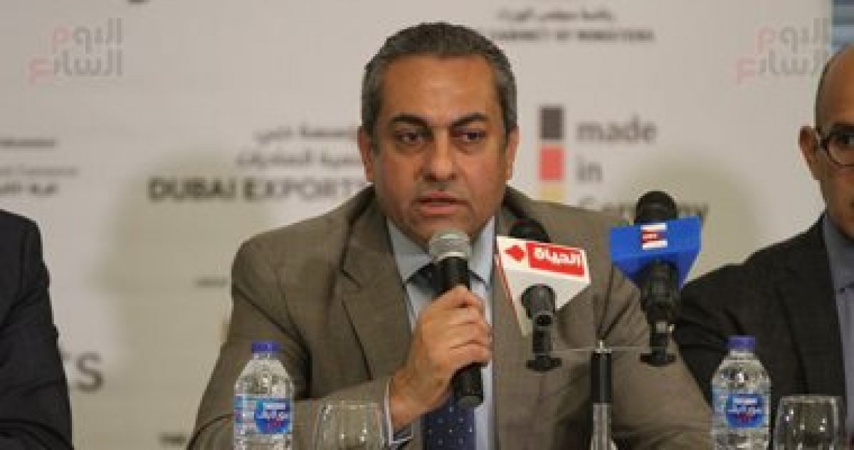 نائب وزير الإسكان: الاشتراطات الجديدة للبناء تصدر خلال أسبوعين