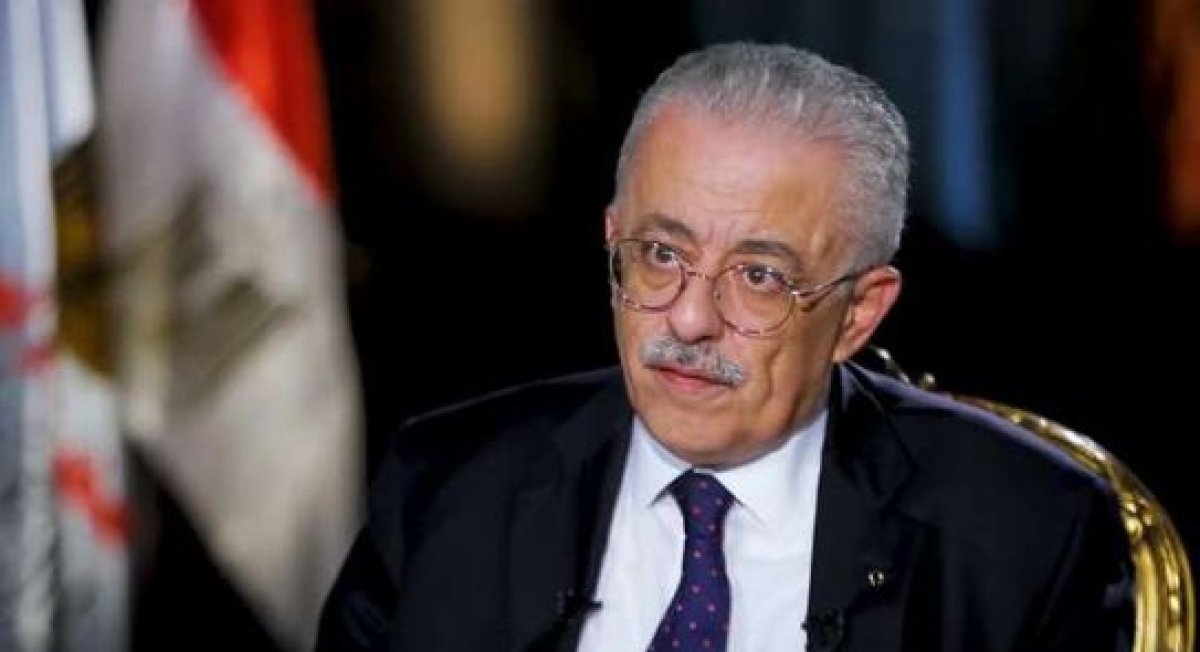 التعليم يعلن فتح باب التقدم للإعارة بالخارج للمعلمين للعام الدراسى 2021/ 2022