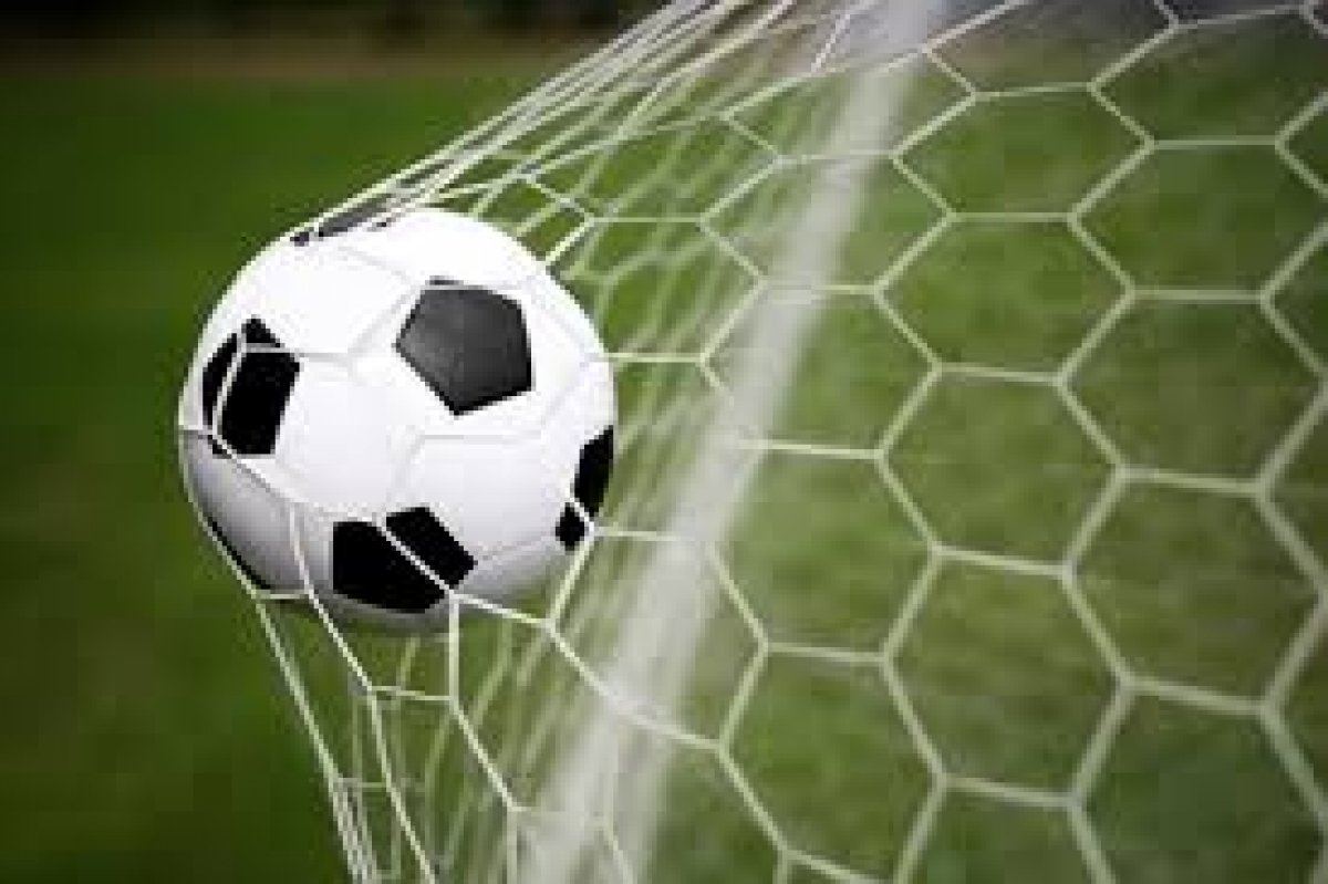 أهم اخبار الرياضة المحلية اليوم الخميس