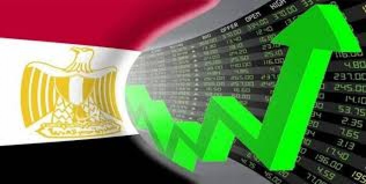 أهم اخبار الإقتصاد المصري اليوم السبت 30/1/2021