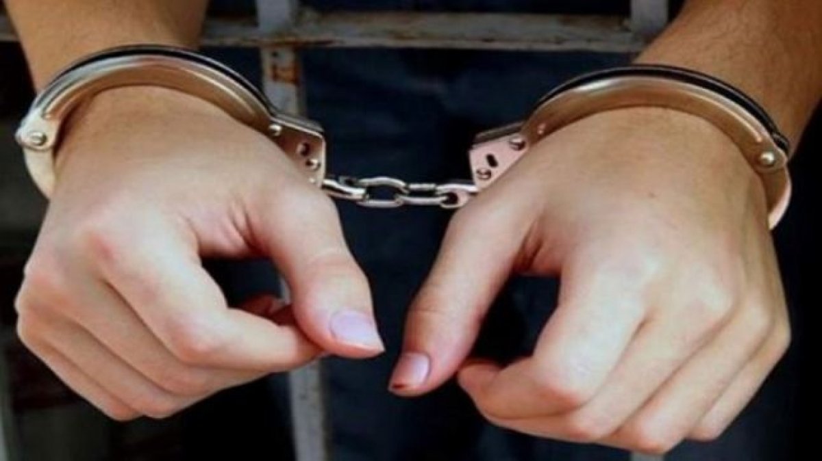 إحالة سفاح الجيزة للمفتى للمرة الثانية بتهمة قتل صديقه والنطق بالحكم 24 مارس