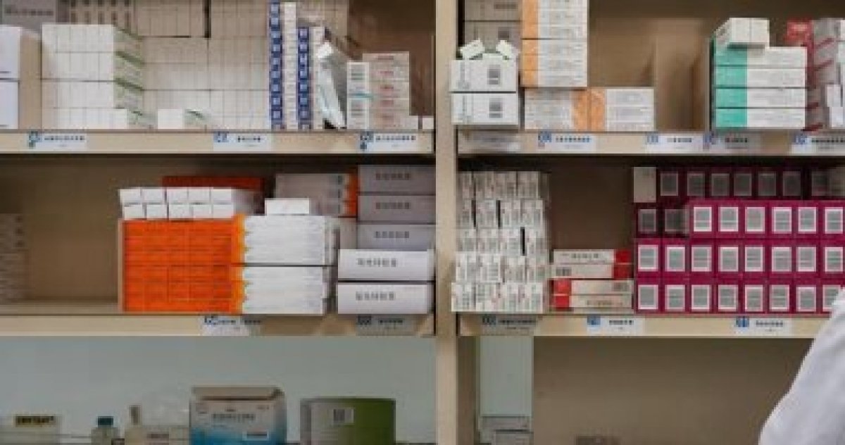 شعبة الدواء تؤكد توافر كثير من البدائل للأدوية الجديدة المدرجة بجدول المخدرات