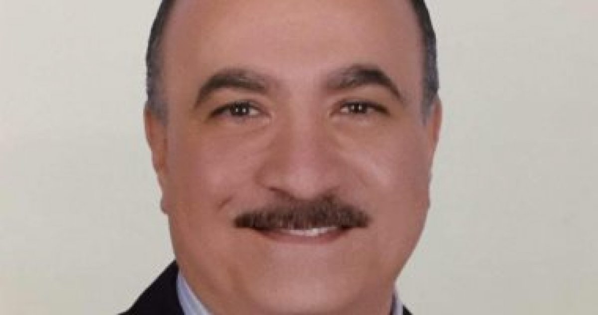 هيئة الدواء: منحنا الترخيص الطارئ لـ4 لقاحات كورونا و2 آخرين