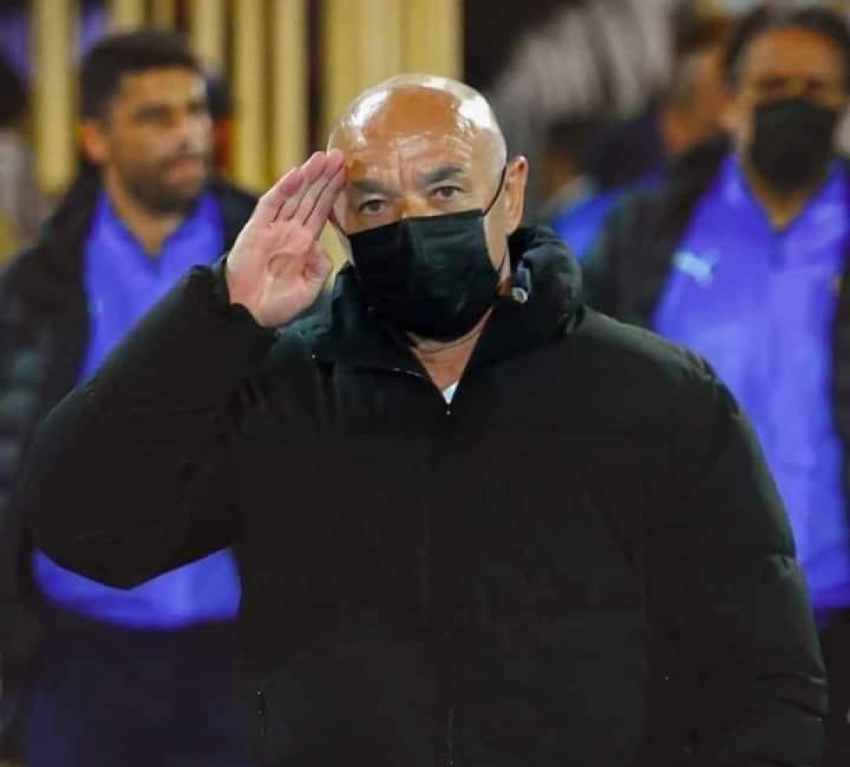 الزمالك يبتعد بالصدارة بعد الفوز بثنائية علي سيراميكا