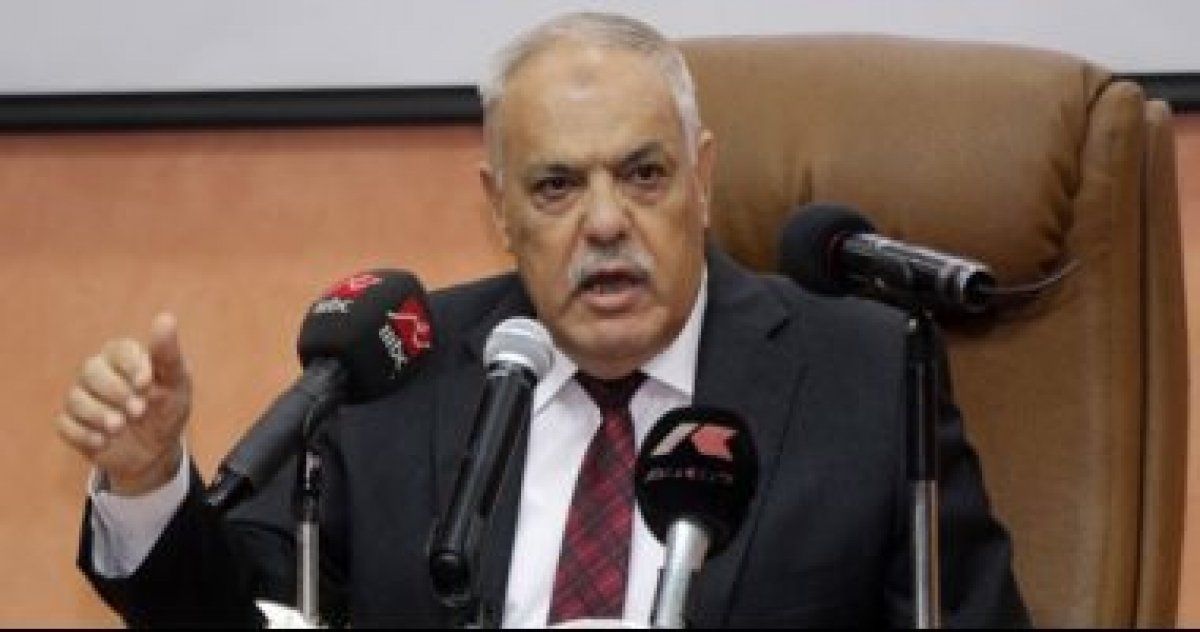 وزيرا قطاع الأعمال والإنتاج الحربي ورئيس العربية للتصنيع يبحثون إنشاء مصنع إطارات