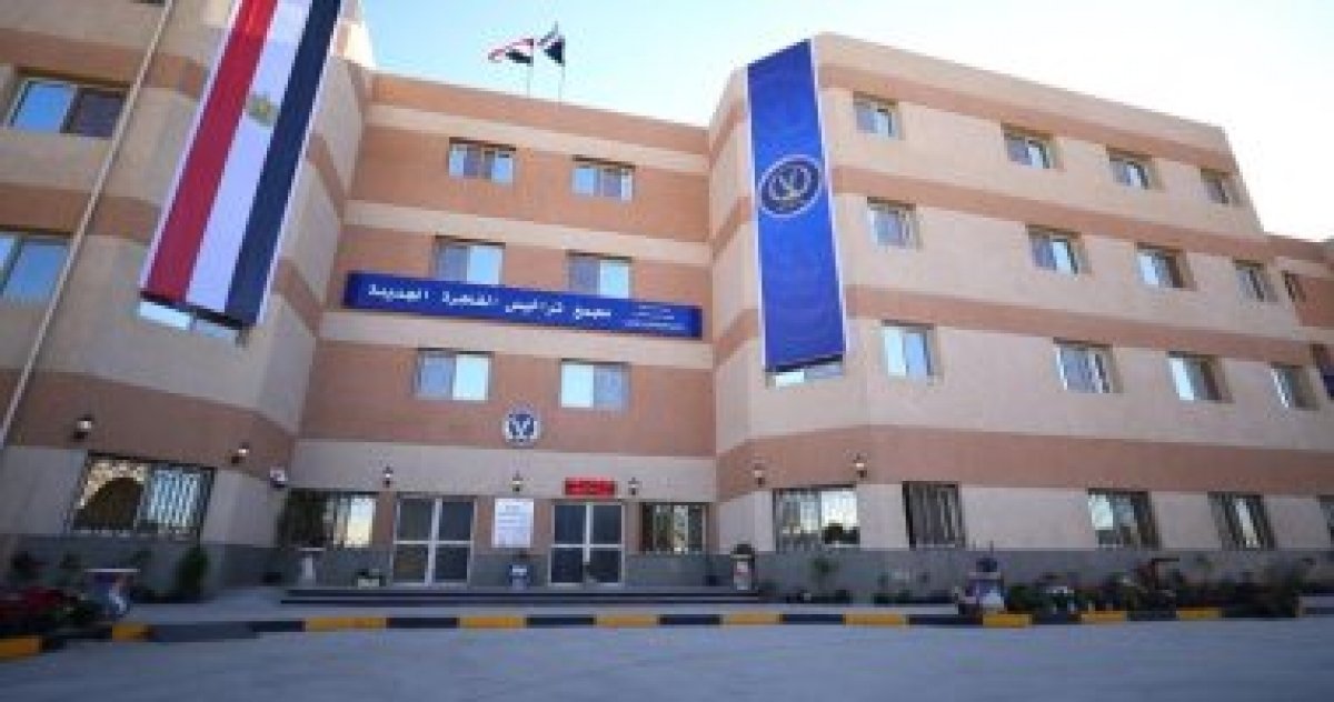 تعرف على إجراءات تراخيص السيارات لأول مرة بوحدات المرور