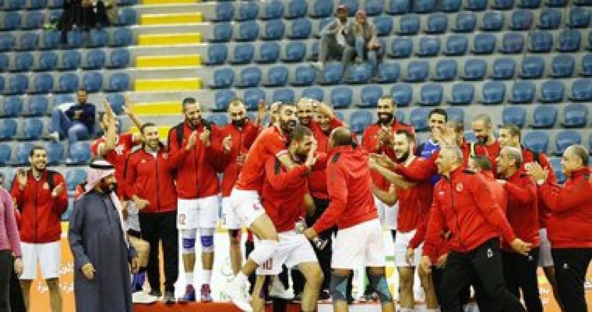 مواعيد مباريات اليوم الأربعاء 7 إبريل 2021.. والقنوات الناقلة