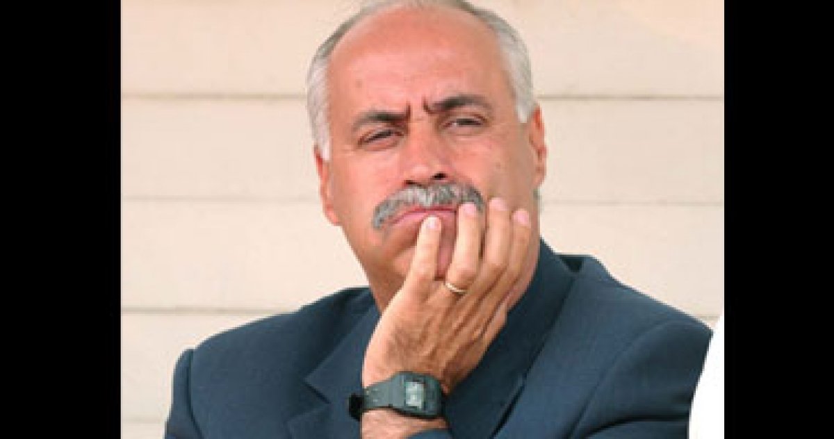 اتحاد الكرة يتفق مع فينجادا على تحمل رواتب مساعديه الأجانب