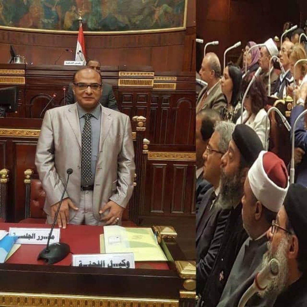 تعرف على عقوبة إتلاف تصميم المواقع الإلكترونية وفقا للقانون الجديد