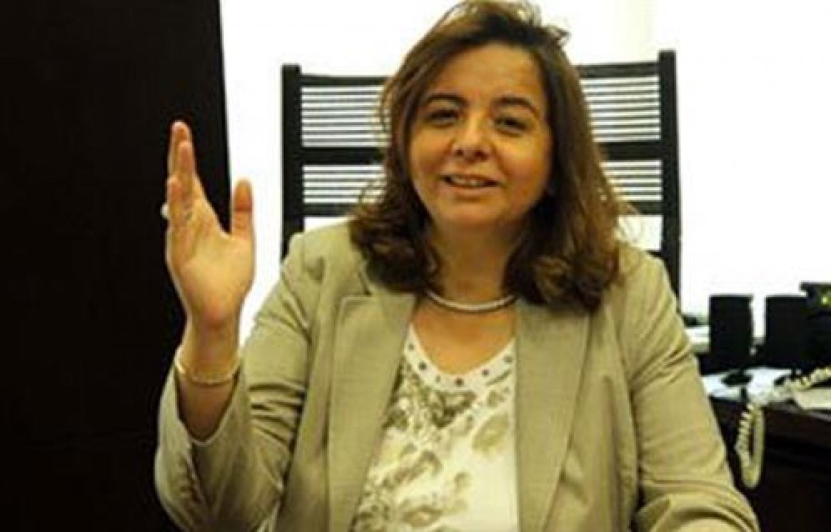 تفاصيل مبادرة الرئيس السيسي للتمويل العقاري لمحدودي الدخل وموعد طرحها رسميا