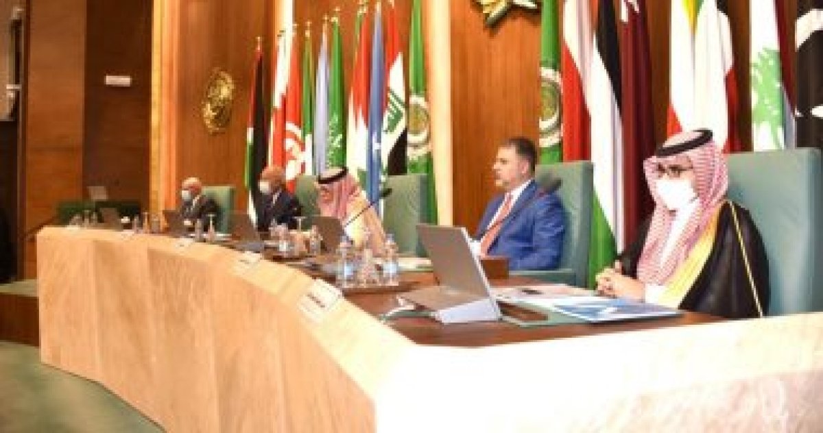 القضية الفلسطينية تتصدر توصيات البيان الختامى لمجلس وزراء الإعلام العرب