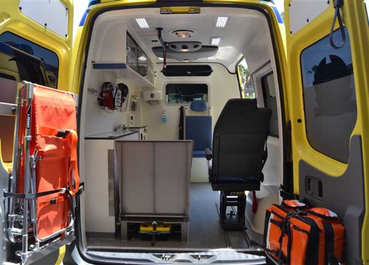 وفاة شقيق العريس بأزمة قلبية أثناء الرقص بمحافظة بالدقهلية