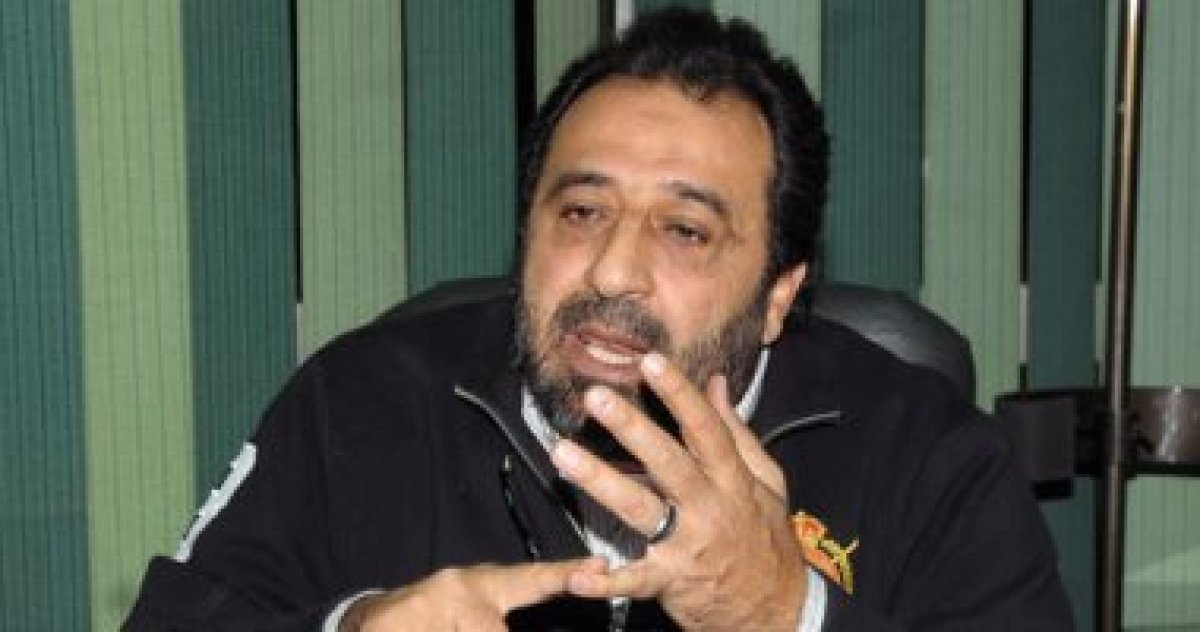 تأييد حبس مجدى عبد الغنى سنة وتغريمه 100 ألف جنيه لرفضه تسليم ميراث أقاربه