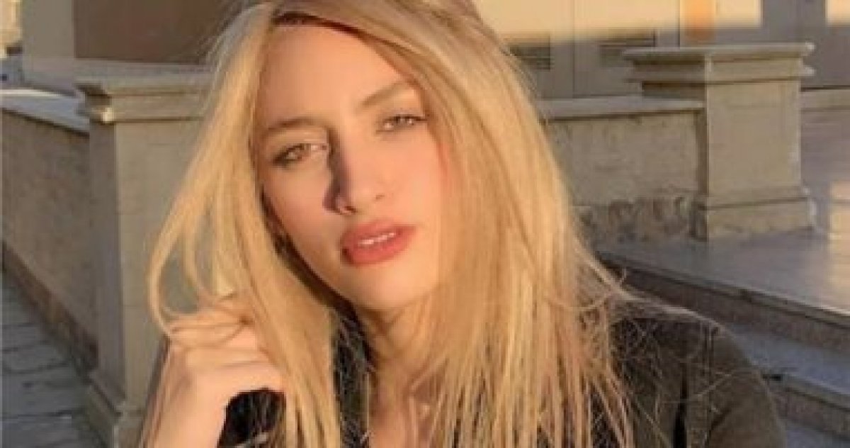 مودة الأدهم تلقت 2.4 مليون جنيه من الخارج.. التحقيقات تكشف بالأرقام