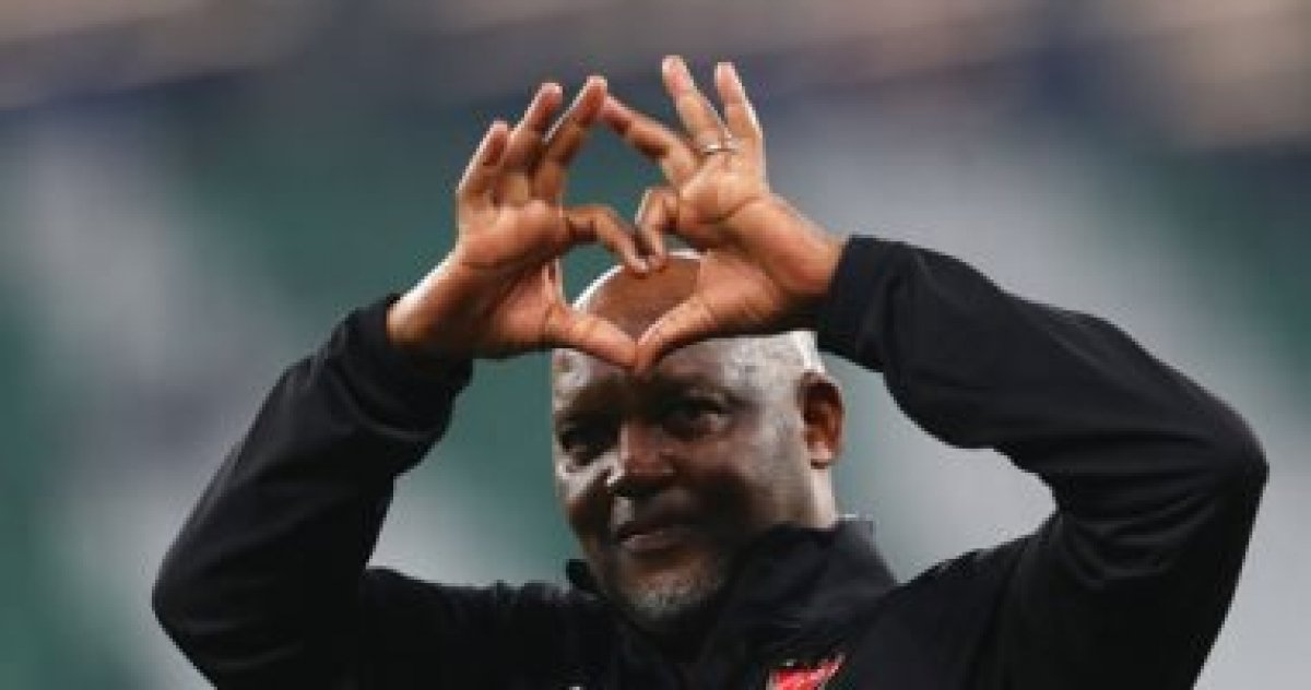 الأهلى يهزم الترجى التونسى 0/3 ويصعد لنهائي دوري أبطال أفريقيا