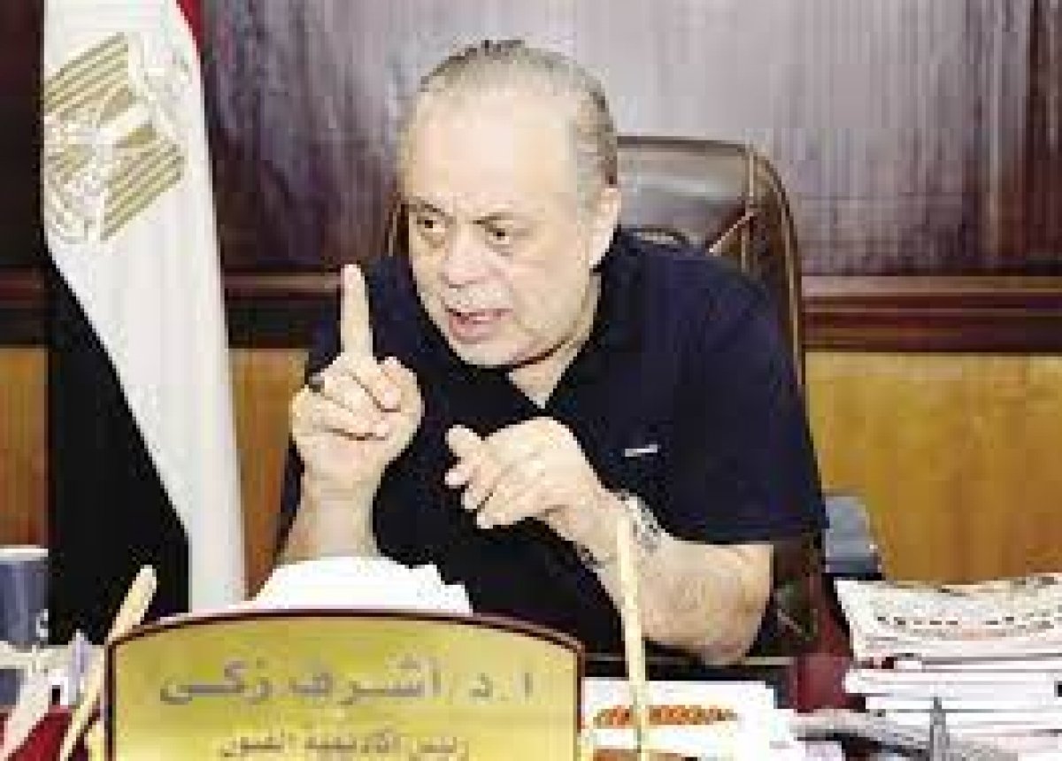 نقابة المهن التمثيلية تصدر بيانًا تحذيريًا من كيانات وهمية تستغل رغبة الشباب الراغبين في القيام بأعمال فنية