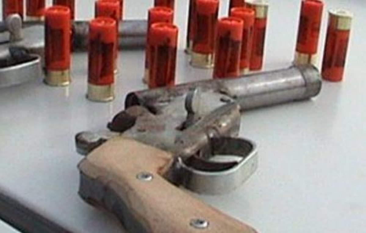 الأجهزة الأمنية تنجح في ضبط 139 فرد محلي