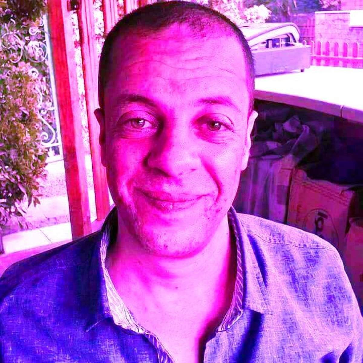 وكالة انباء الدول العربية ترشح المخرج مجدى زيان لاخراج مسرحية المحبظتية 