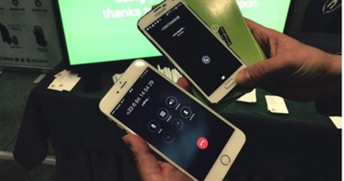 عقوبة رادعة لمن يسجل المكالمات قد تصل للسجن 15 سنة