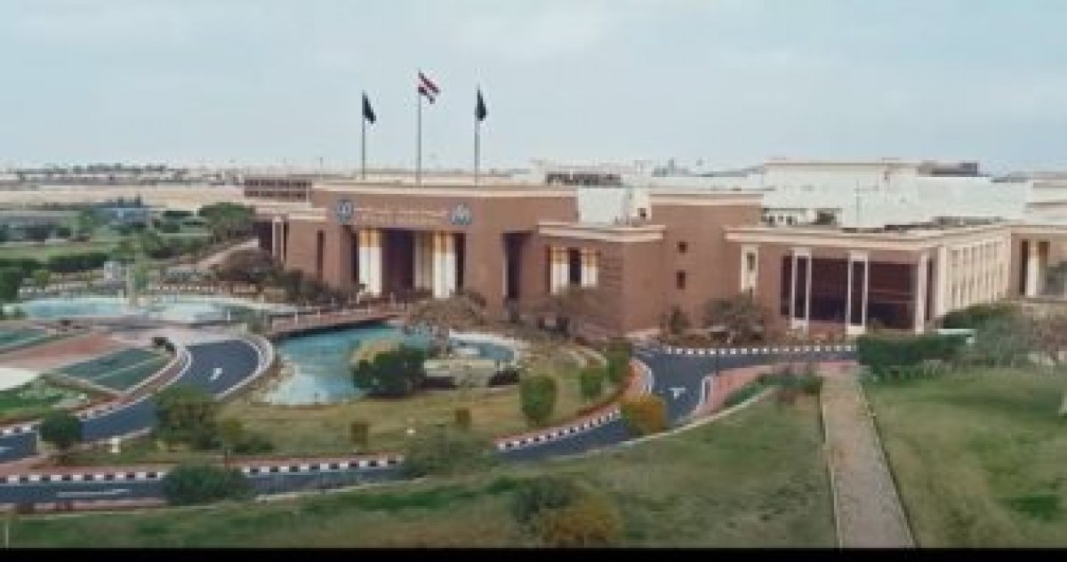 تعرف على المجموع المطلوب للتقديم فى كلية الشرطة 2021