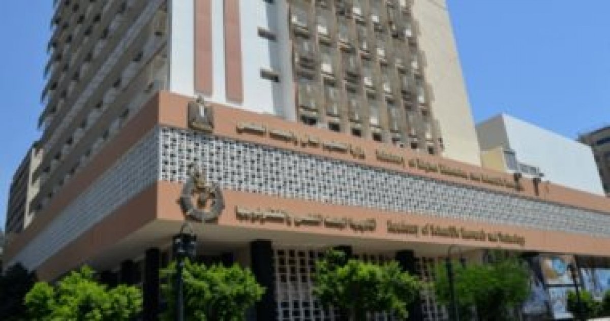 7 أغسطس بدء التسجيل لاختبارات القدرات بموقع التنسيق الإلكترونى