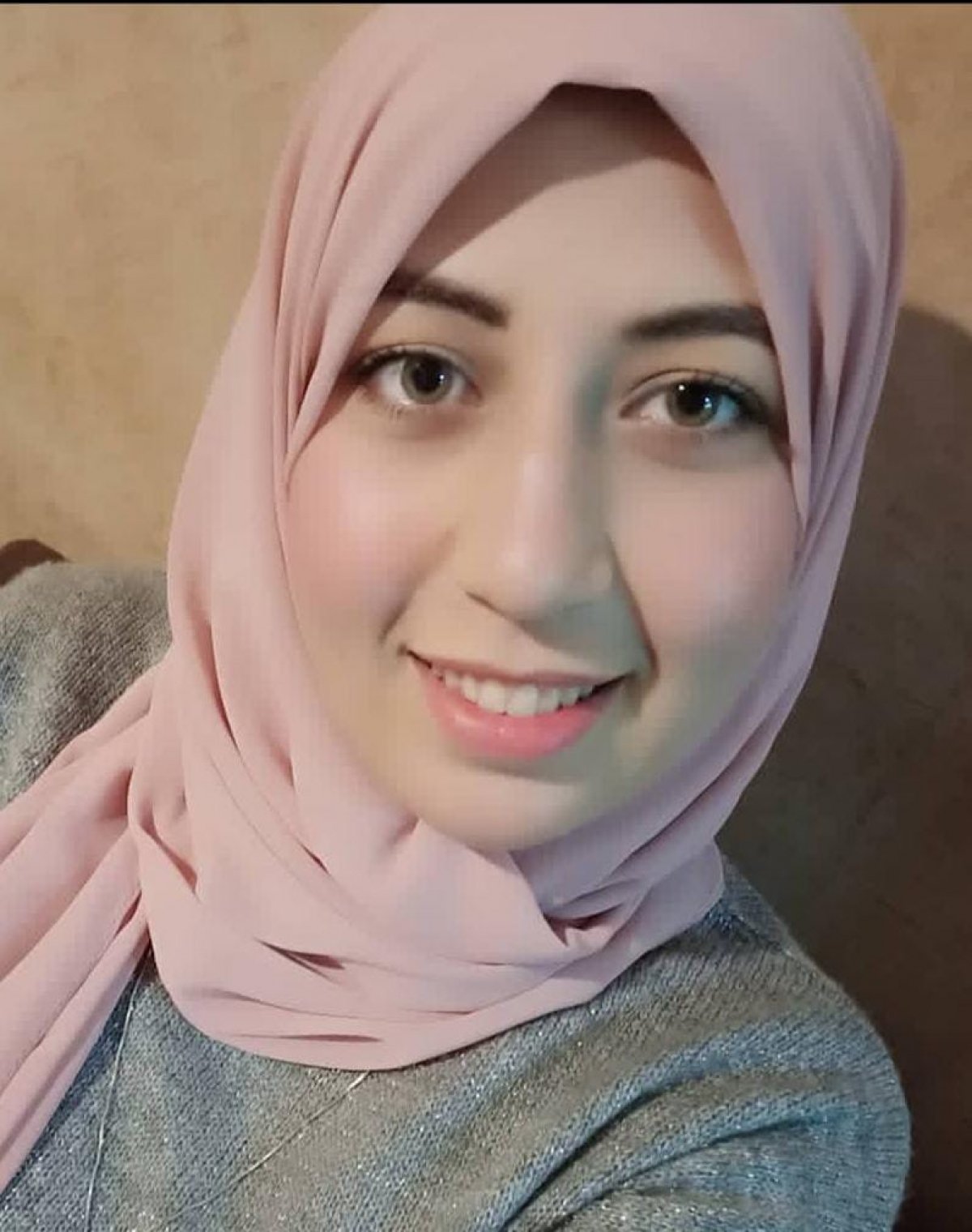 أطفالنا والتحرش الإلكتروني