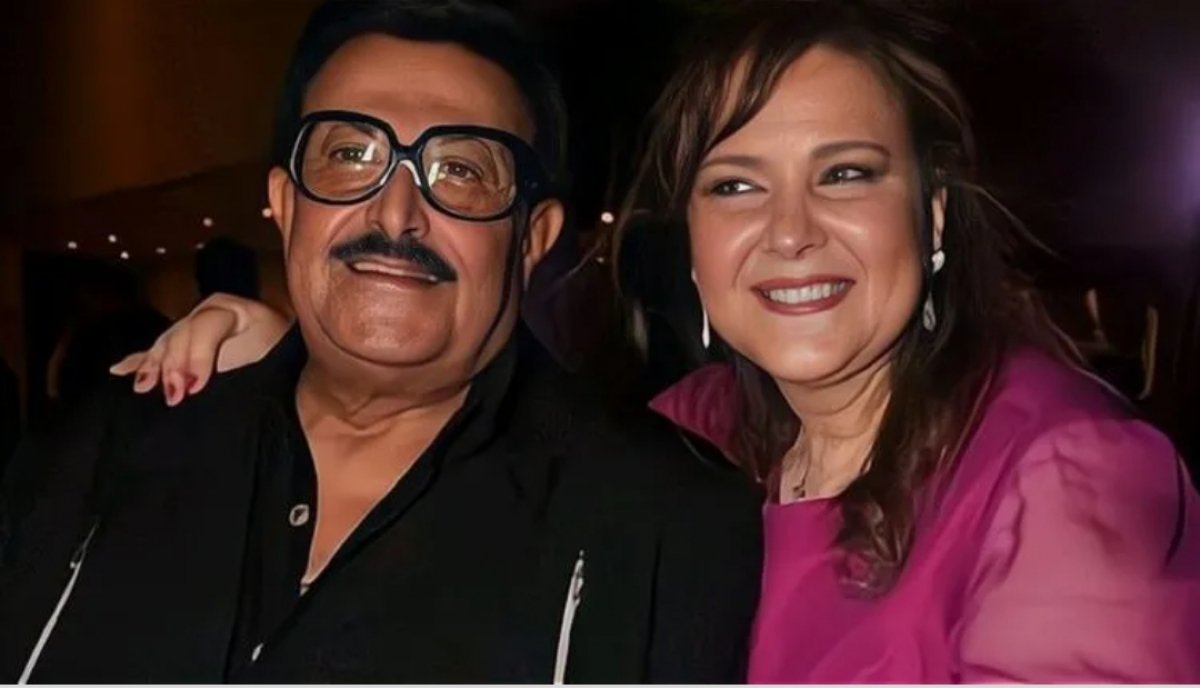 موعد جنازة الفنانة الكبيرة دلال عبد العزيز 