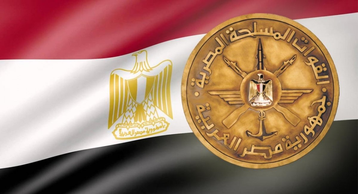 بحضور عدد من قادة القوات الجوية المصرية والإماراتية.. استمرار فعاليات التدريب المشترك الجوى المصرى الإماراتى (زايد-3)