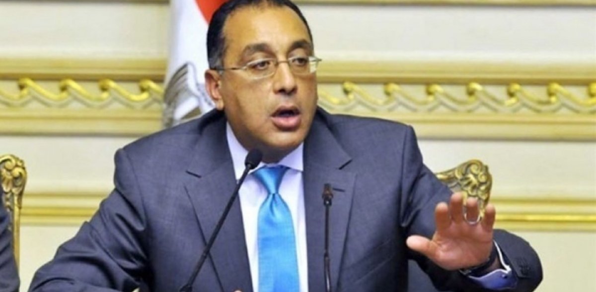 رئيس الوزراء لسويفل: كل من لديه أفكار جيدة ويعمل بجد سينجح