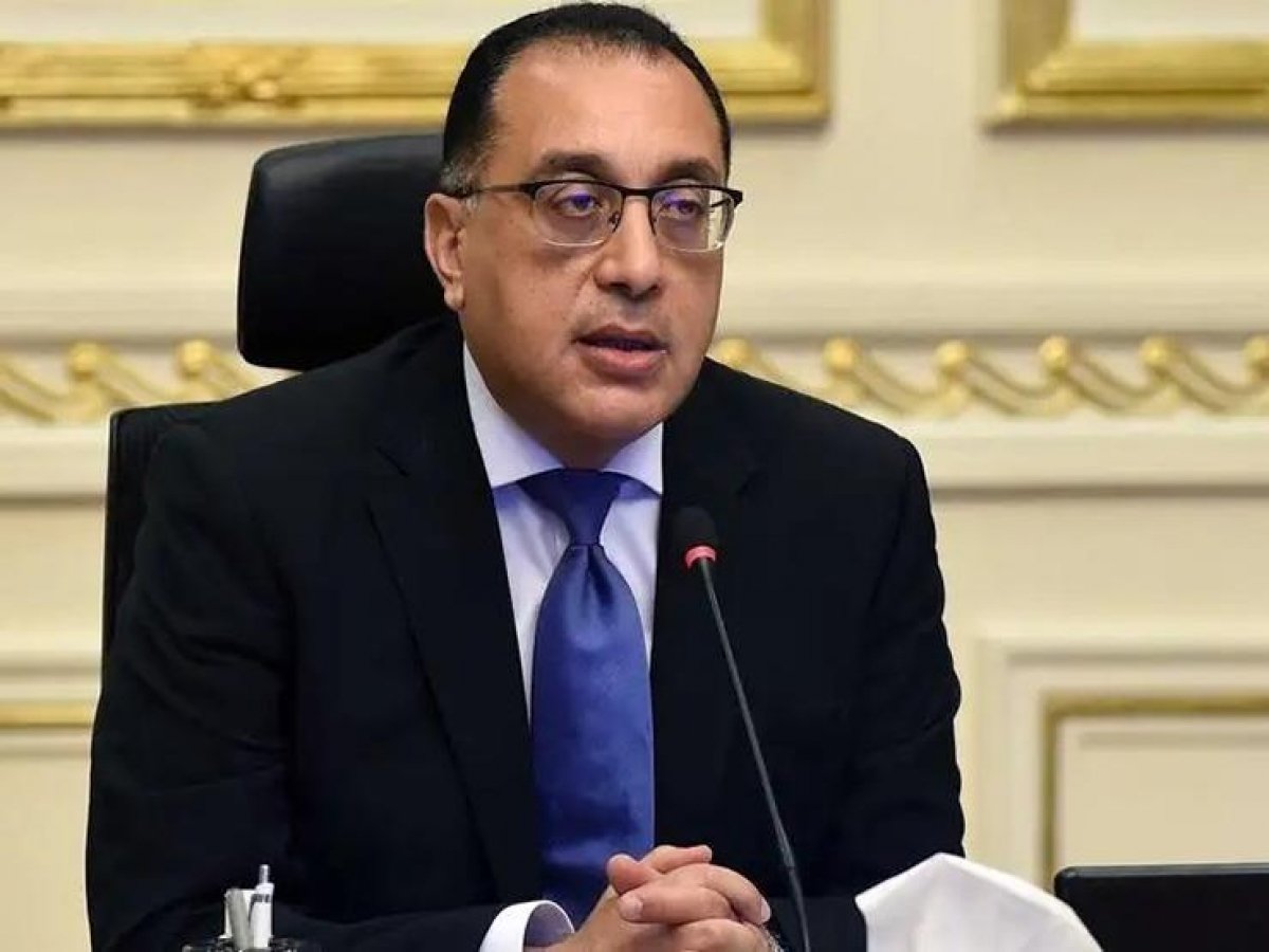 رئيس الوزراء: إحياء أول عاصمة إسلامية بأفريقيا لتكون متحفا مفتوحا أمام العالم